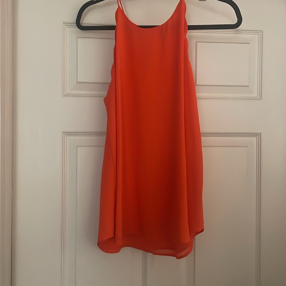 Never Worn tags were taken off by boutique